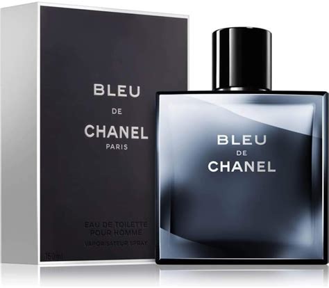 chanel perfume buy|buy chanel perfume online usa.